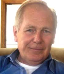 Dana Wheeler Obituary (1947