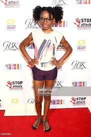 Actress Riele Downs Attends The Gbk Stop Attack Pre Kids Choice Girls Phone Numbers Celebrities Pretty Black Girls