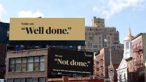 The company provides investment and wealth management эмитент облигаций. Bny Mellon Wealth Management Campaign Tanya Zhang