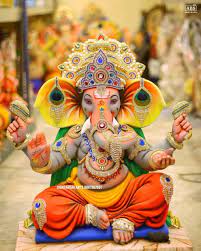 280 Ganesh Ji Wallpaper Hd Free Download 2020 Full Screen Images Big Size Pics And Phot Ganesh Images Ganesh Chaturthi Images Happy Ganesh Chaturthi Images