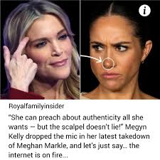 5 HOURS AGO! Meghan Markle, In Tears, Stormed Into A U.S. Police Station  Clutching Archie — Witnesses Say She Collapsed, Crying: “IT'S TOO PAINFUL…  MY HUSBAND…” Before Breaking Down Further: “THIS IS
