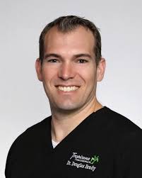 Meet Our Las Vegas Chiropractors