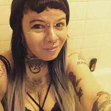 Samira Jacobs (@Jacobs6Samira)