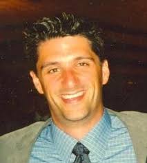 Robert Camp Obituary