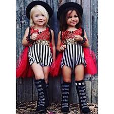Diy Ringmaster Costume Maskerix Com Circus Costume Kids Circus Costume Diy Vintage Circus Costume