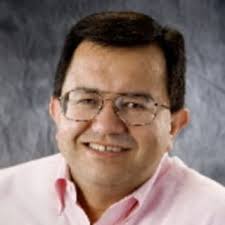 Dr. Paul Nieves, DO