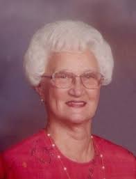 JOSEPHINE KLINE Obituary (1930