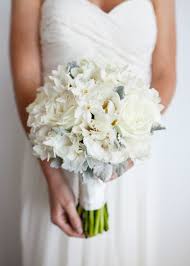 You'll receive email and feed alerts when new items arrive. Wedding Flowers For Every Month Image Ie