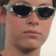 Stream Patrick Fields music