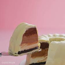 Pin On Chocolate Desserts To Satisfy Your Cravings