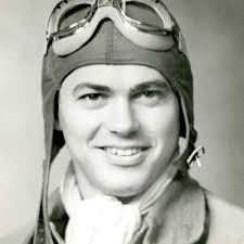 The North Texans of Pearl Harbor