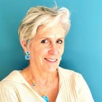 Adam Jost's Instagram, Twitter & Facebook