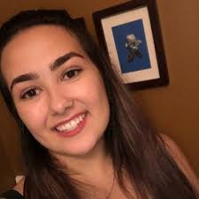 Emily Hare (@Emily__hare)