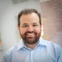 Karina Delcourt Email & Phone Number