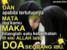 Sebentar lagi kita akan merayakan hari ibu, yang jatuh pada 22 desember 2018. Sambutan Hari Ibu Sejarah Dan Hukumnya Aerill Com Lifestyle