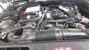 Check spelling or type a new query. Mercedes W204 Strange Noise Youtube