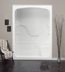 Found On Bing From Www Homedepot Ca Shower Stall Small Shower Remodel Bathtub Shower Combo