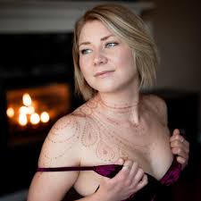 Gypsy Jay Henna 💕 Jody McQueen (@gypsyjayhenna) · Kelowna, BC · Instagram  photos and videos