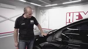 Comment Retirer Un Insigne Youtube