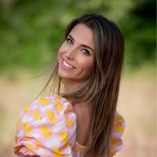 I am super excited to share that I will be joining Classic Journeys this…