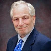 Jason Meyer Email & Phone Number