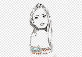 Jul 08, 2020 · piercing models is a site for all your piercings and tattoo queries, inspiration, artistic ideas, designs and professional information. Woman Sketch Painting Drawing Watercolor Painting Fashion Illustration Sketch Sunglasses Beautiful Curls Pencil Painted Face Png Pngwing