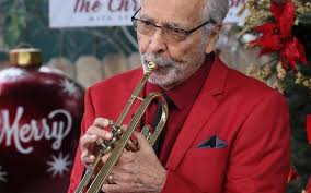 Herb Alpert Tickets, 2024 Concert Tour Dates