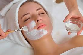 Wild Willow Esthetics