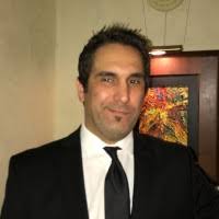 60+ "Richard Taber" profiles