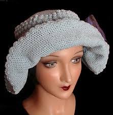 Wendy Harbaugh's Instagram, Twitter & Facebook