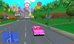 Learn how to open an.apk file on your pc, mac, or android. The Simpsons Hit And Run Apk Download Archives Gaming Debates