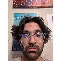 David Dukart's Instagram, Twitter & Facebook