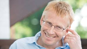 Dr Phil Hammond sacked from BBC Radio Bristol