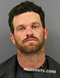 PAYNE DEVIN MICHAEL 08/07/2022