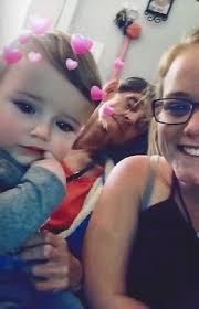 Mrs. Patricia Diane Kratz Obituary