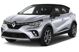 Check spelling or type a new query. Renault Captur Nouveau Neuve Remise Sur Votre Voiture Neuve Elite Auto Mandataire Renault Captur Nouveau