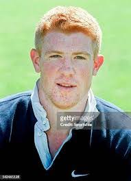 Terry Mchugh's Instagram, Twitter & Facebook