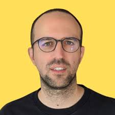 A bit late to the party, but I wanted to talk about the new Jaguar logo…