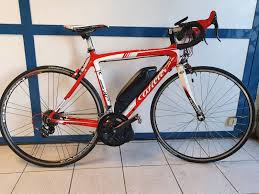 The transformer was proposed in the paper attention is all you need. Faire Transformer Son Velo En Velo Electrique Par Un Professionnel Proche D Avignon Ayme Elec