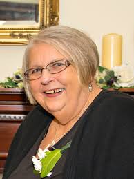 Obituaries and Donations Archive