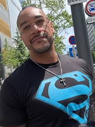 Amanda Snapp (@MandyMarie4281)