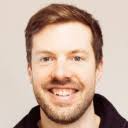 Solved: How can I merge tickets in Jira Service desk?