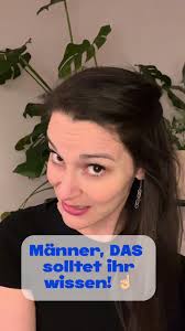 Ey Simon Va Tycker Du Om Aina