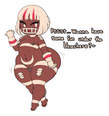 Rule34 - If it exists, there is porn of it  zeeman, pigskin  5269747