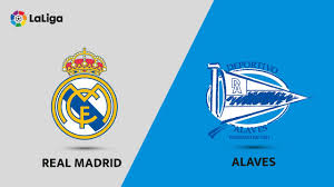 Alaves alaves are having a disappointing season in la liga and are in danger of … Real Madrid Vs Deportivo Alaves La Liga 2020 Match Preview Lineup Prediction Youtube