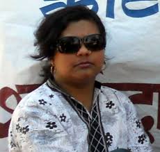 CNS: Breaking the silence against rising violent attacks