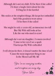 Feb 01, 2020 · following is a sampling of poems by gwendolyn brooks, with links to analyses following each one. Mother Daughter Poems