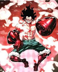 Here you can get the best luffy gear 4 wallpapers for your desktop and mobile devices. Hancock X Luffy Monkey D Luffy Wallpaper 34806175 Fanpop