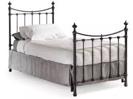 A family business in north norfolk building handmade wrought iron and brass beds for all the family. Ø¨Ø§Ø³ØªÙ…Ø±Ø§Ø± ØªÙ„ Ø­Ø§ÙØ© Iron Bed Designs With Price In Pakistan Designedbysea Com