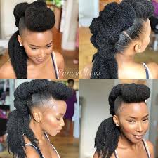 No animals/furries/anthros remember to submit to the correct folders! 23 Mohawk Braid Styles That Will Get You Noticed Stayglam